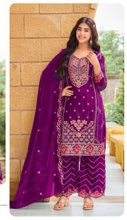 Zorista d.no 11038 salwar suit wholesale suppliers